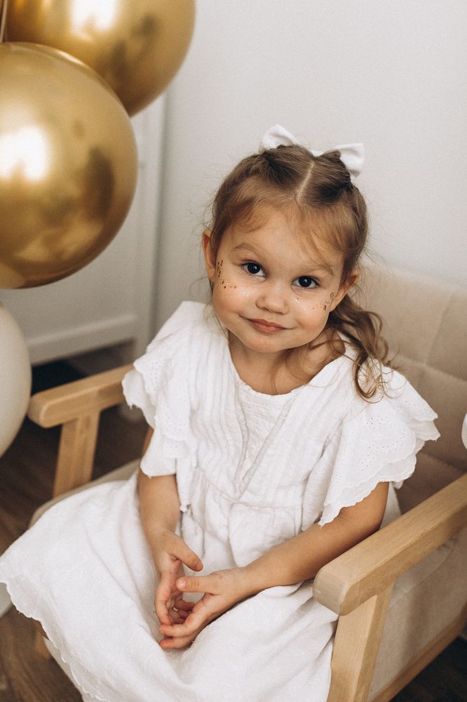 Photograph by Мария Малаева