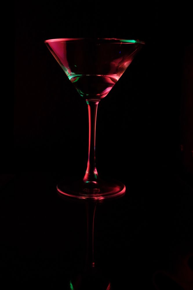 Photograph by Анжелика