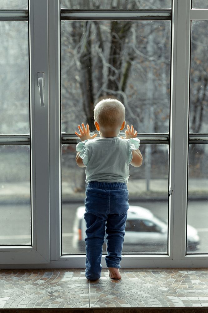 Photograph by Юлия Афонина