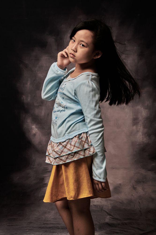 Photograph by Jimsimon Chia