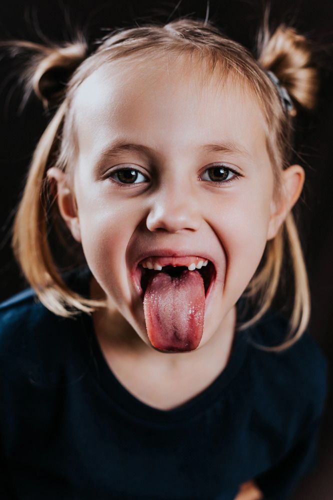 Photograph by Галина Шарапова