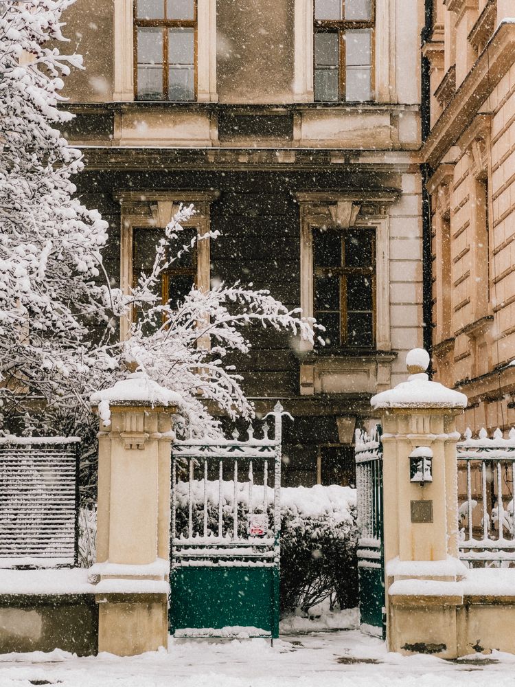 Photograph by Viktar Vysotski