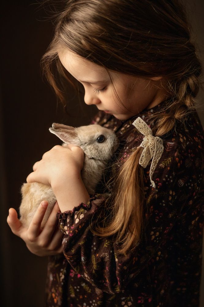 Photograph by Ольга Шиховец