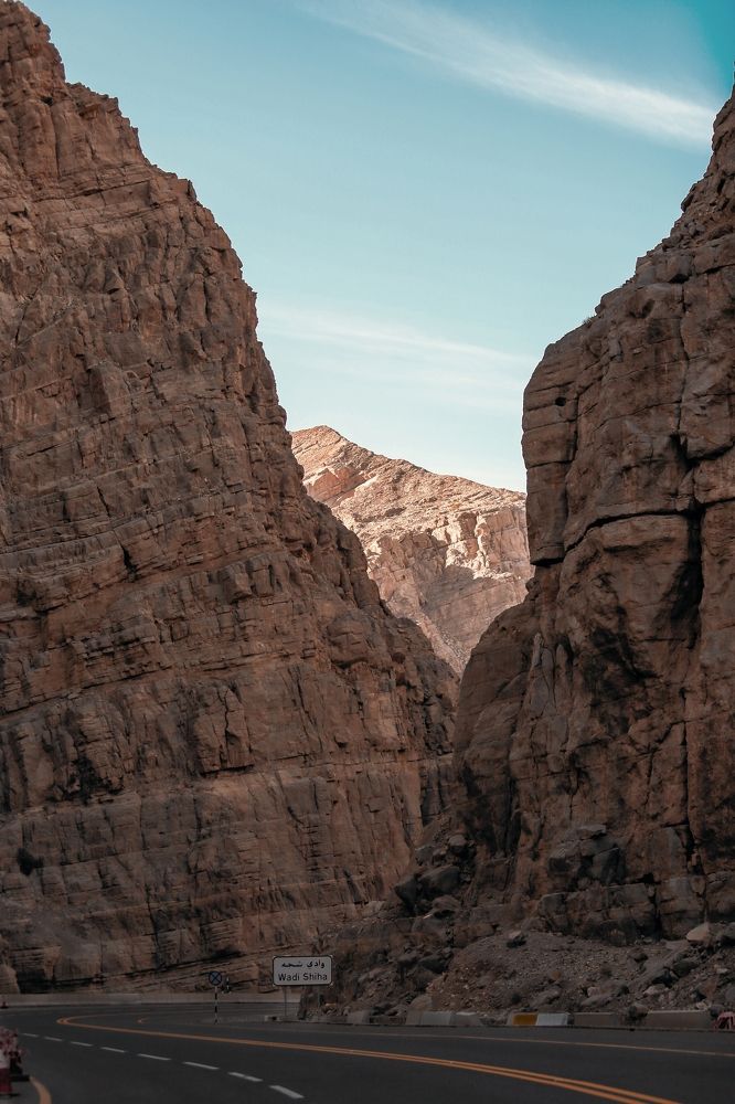 Фотография автора Furqan Hadier