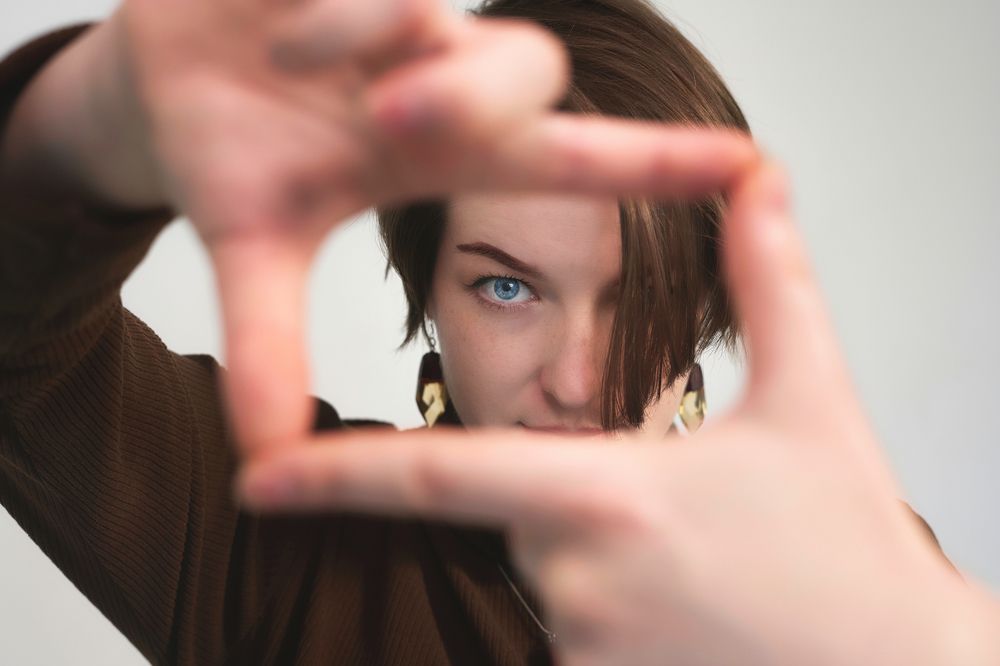 Photograph by Андрей Динисюк