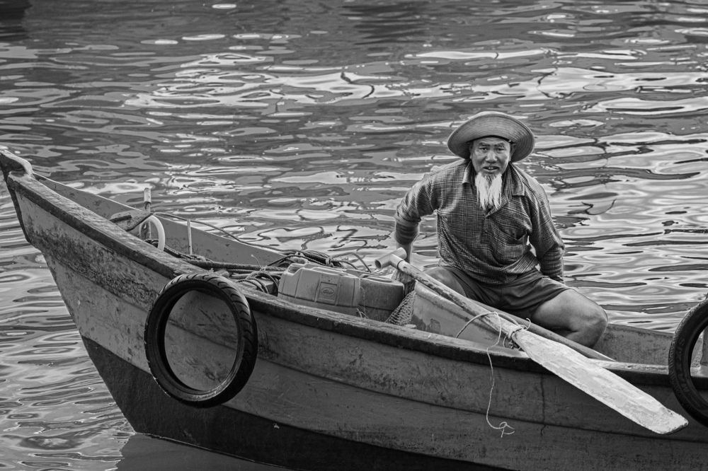 Photograph by nguyen truonghai