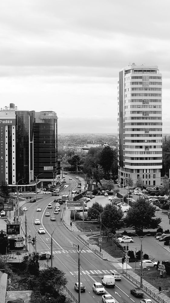 Photograph by Максим Сундееев