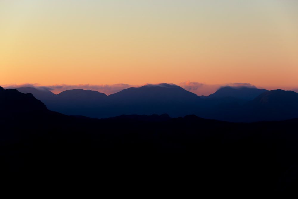 Фотография автора Furqan Hadier