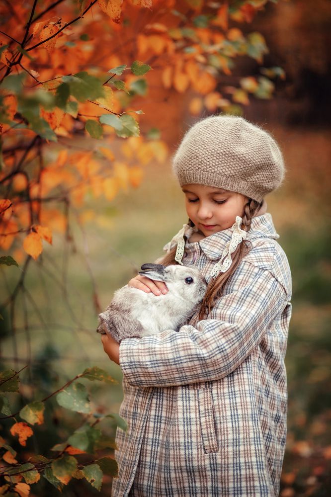 Photograph by Ольга Шиховец