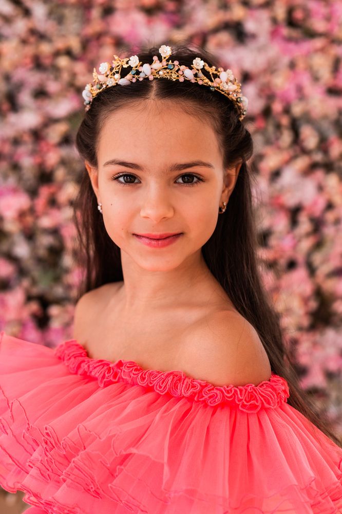 Photograph by Marina Moreva