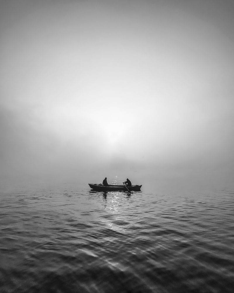 Photograph by Mayank Singh Jadaun