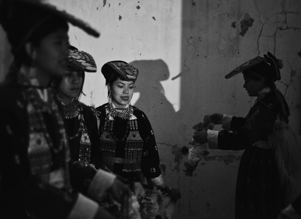 Фотография автора Hardev Dev