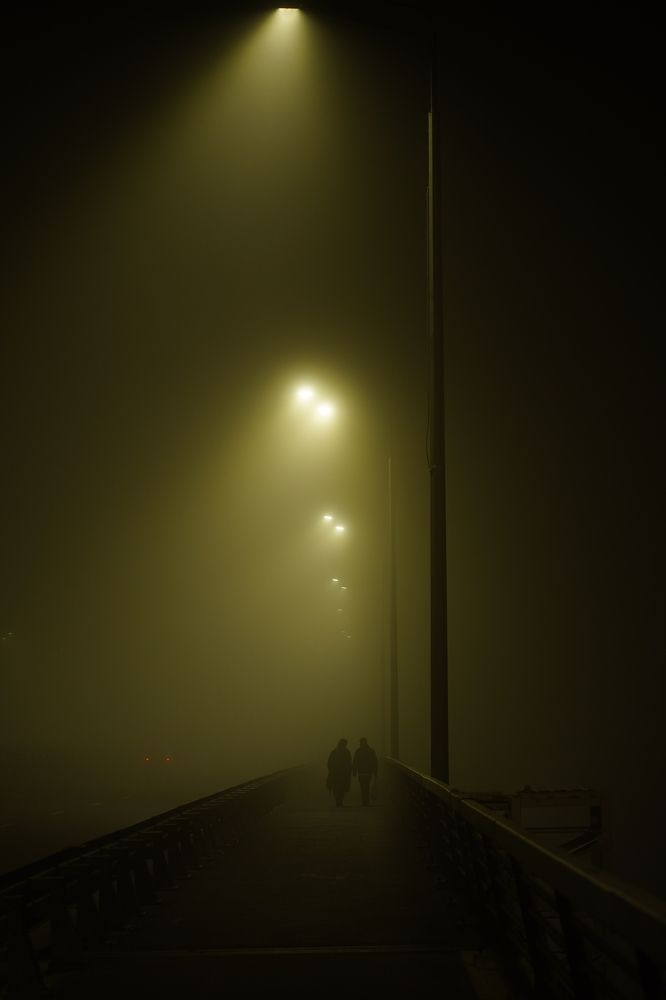 Photograph by Сергей Стариков