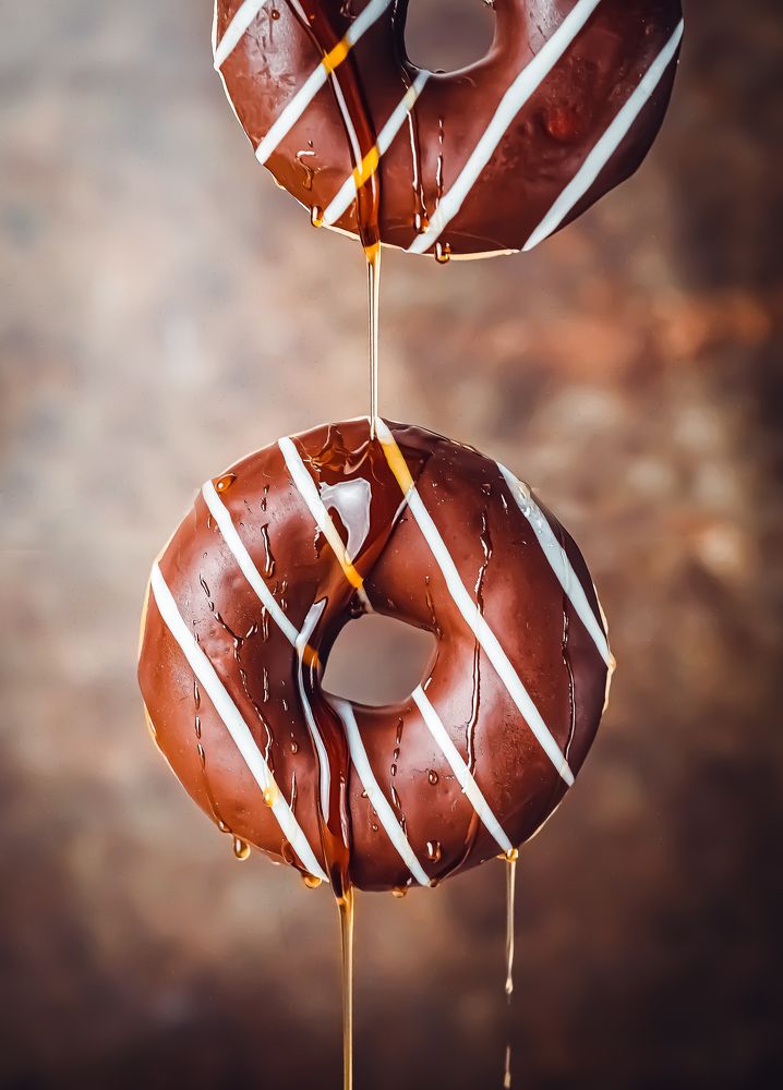 Photograph by Monika Grudzińska