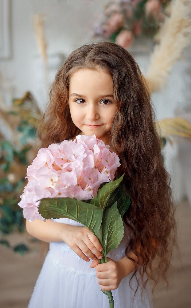 Photograph by Анастасия Петрова