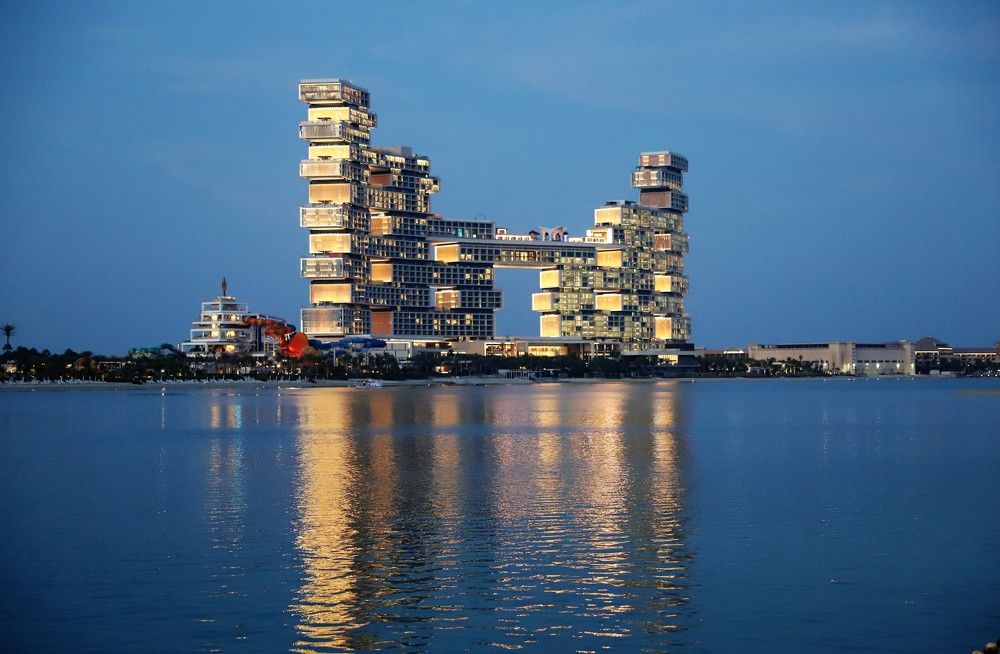 Photograph by Nella Libenzon