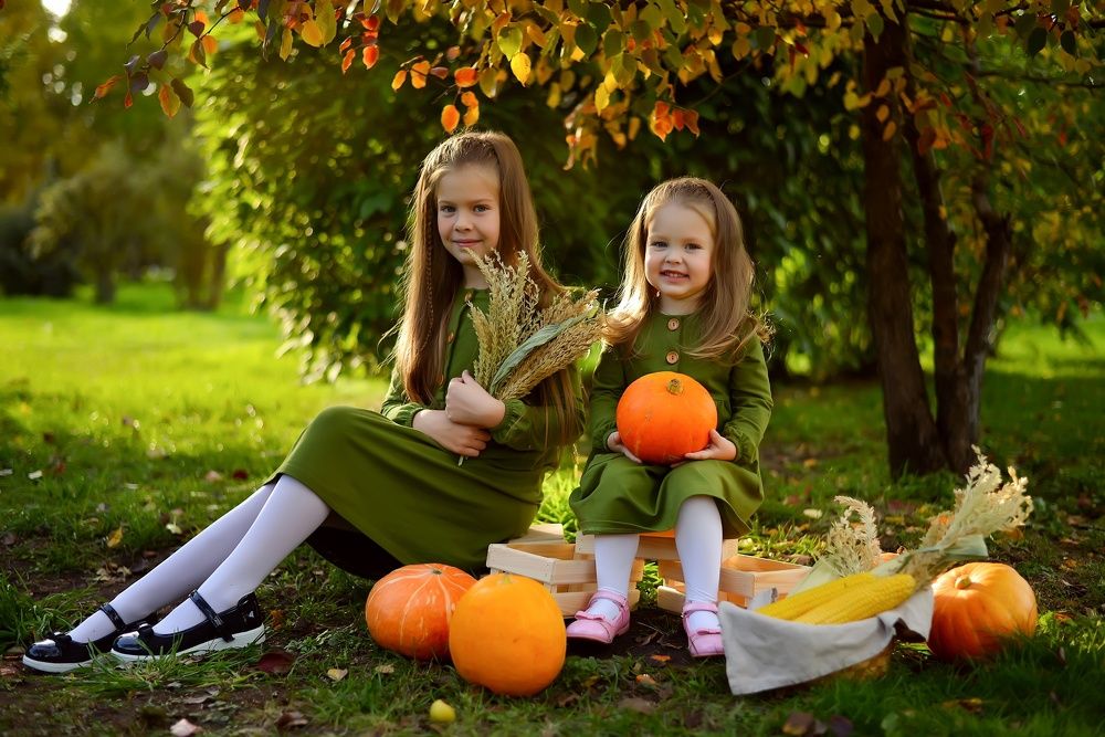 Photograph by Наталья