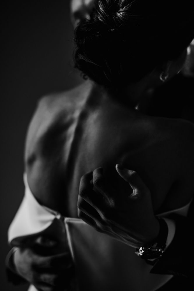 Photograph by Бош Алина