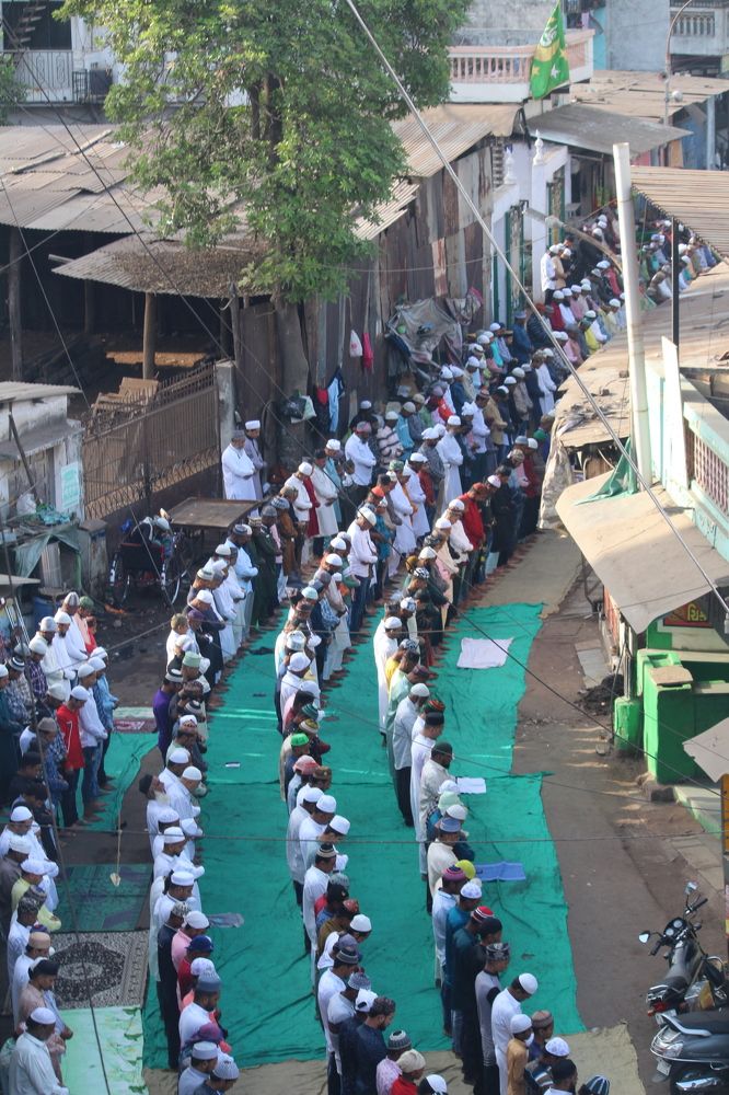 Photograph by Sharad vadoliya