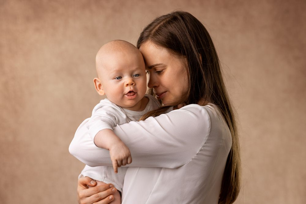 Фотография автора Olga Shalaeva