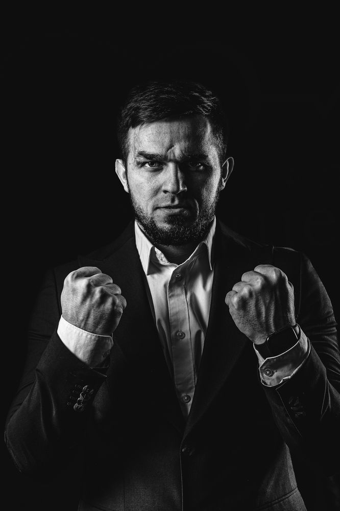 Photograph by Андрей Слынченко