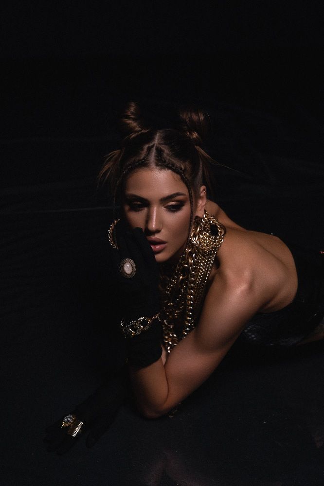 Photograph by Ирина Кабачук