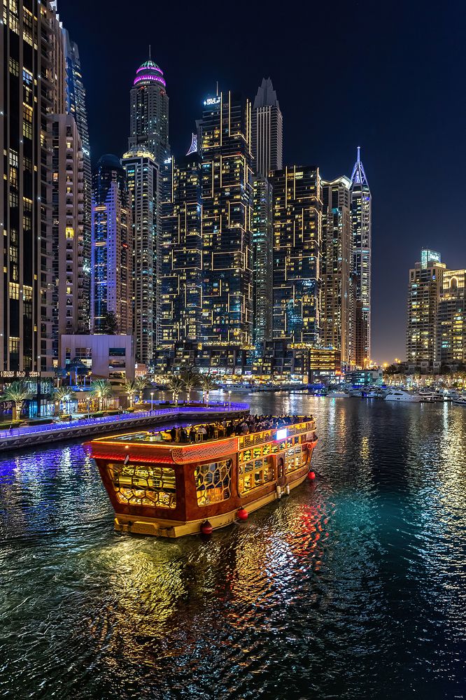 Фотография автора Дмитрий Потапов