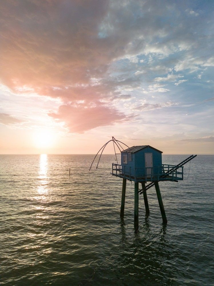 Photograph by Павел Токарев