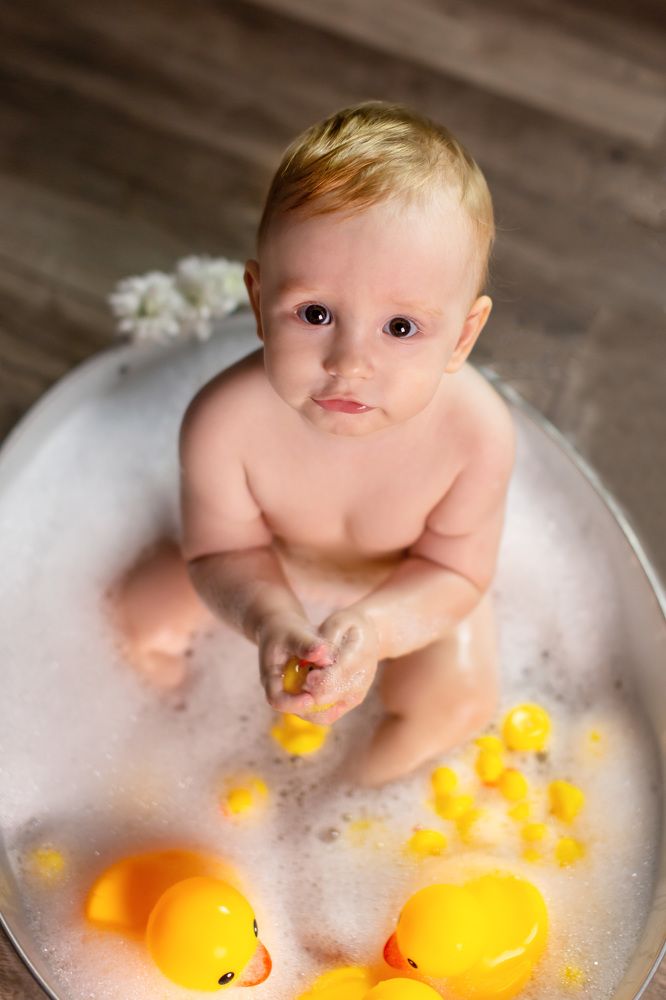 Photograph by Надежда Рыжова