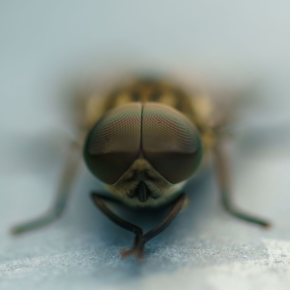 Photograph by Manu Zucchi