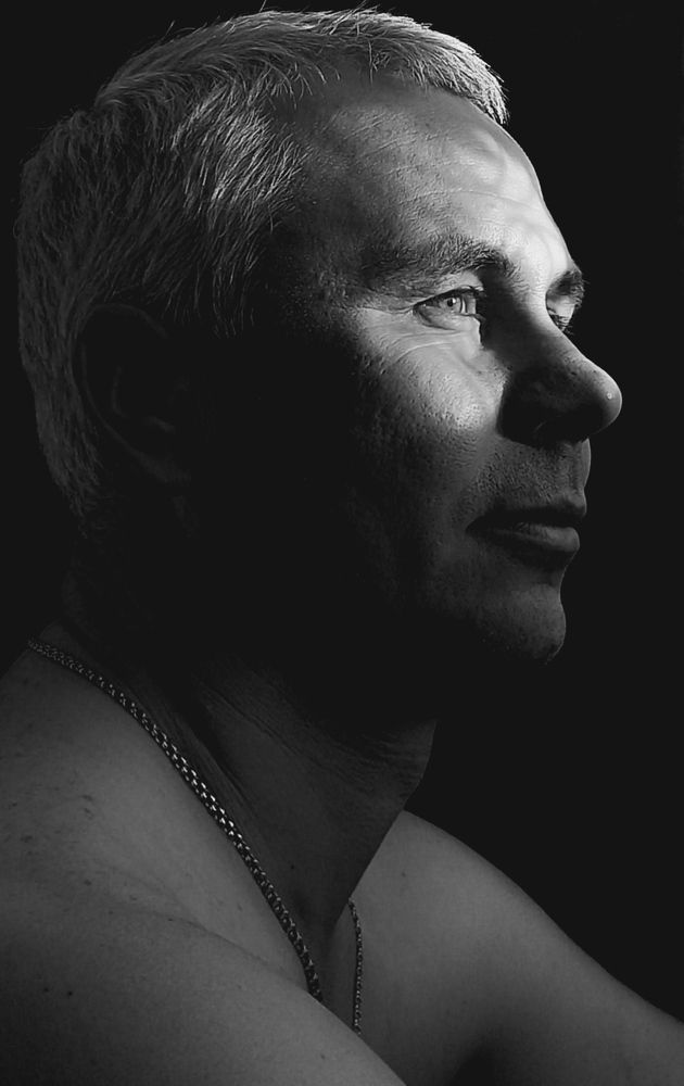 Photograph by Ирина Сергеева