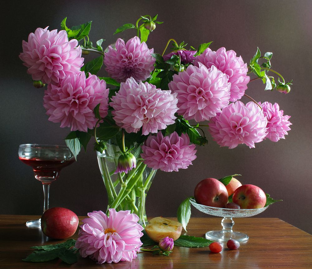 Photograph by Татьяна Долженкова