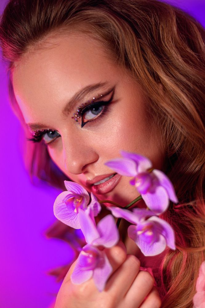 Photograph by Наталия Забровская