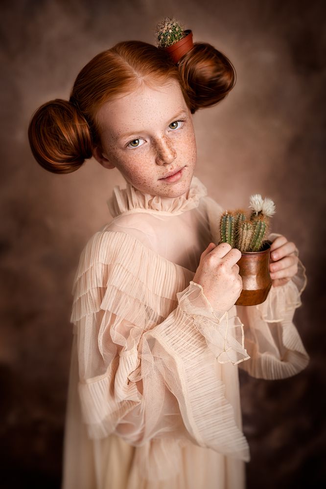 Photograph by Ivana Messeri