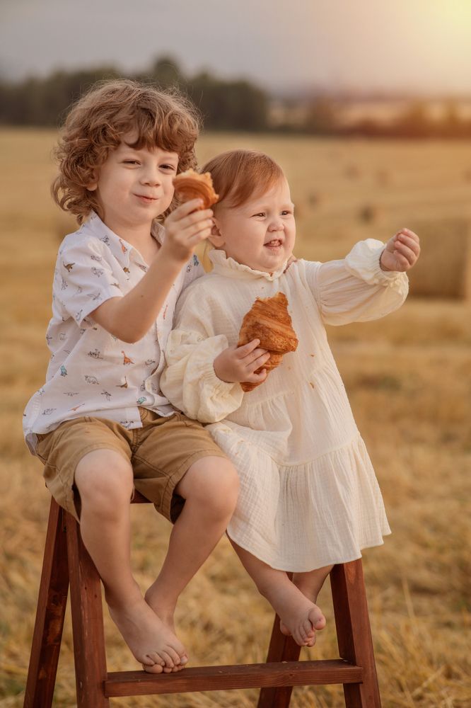 Photograph by Светлана Муртазина