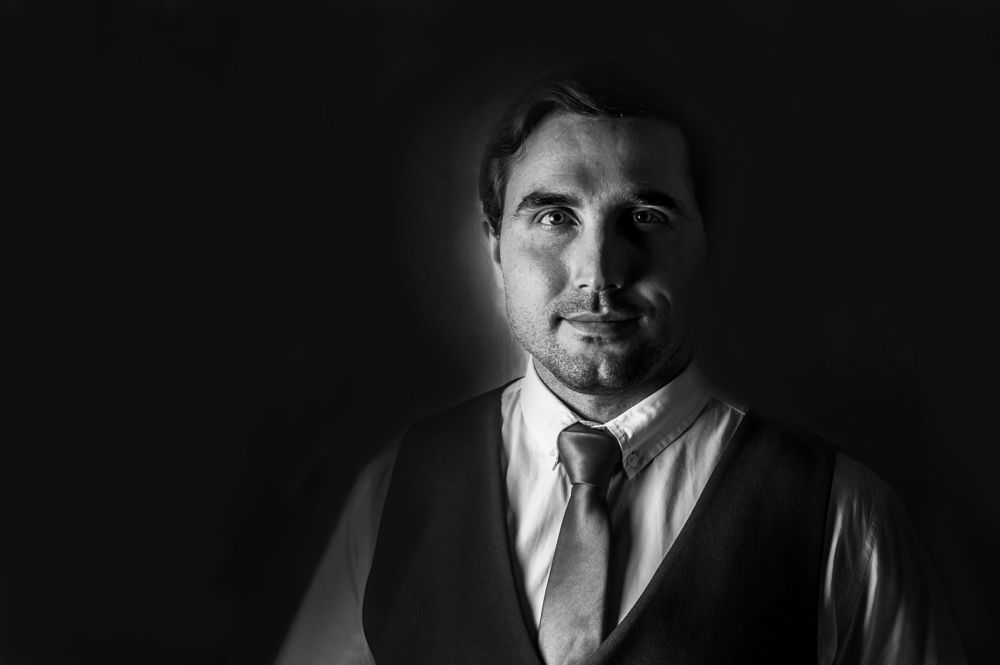 Photograph by Ирина Хорошева