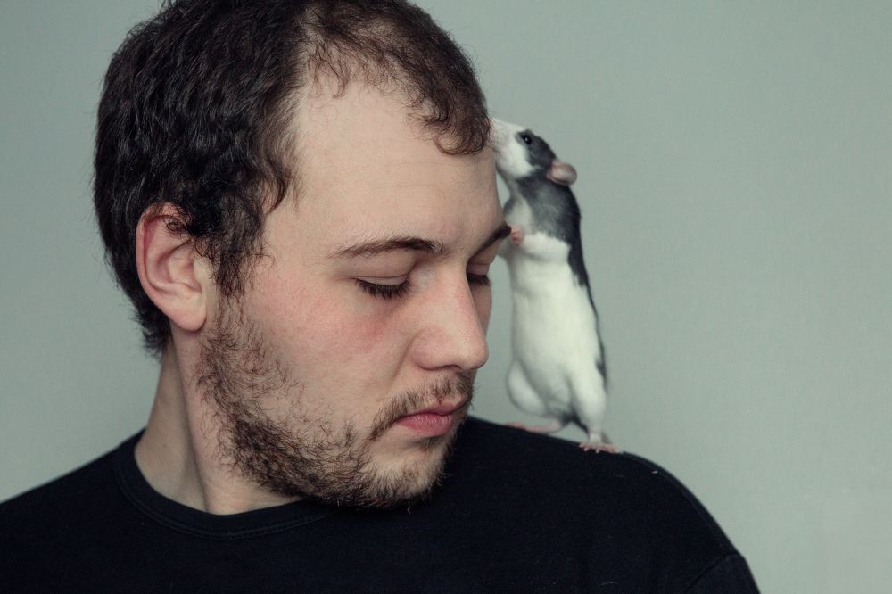 Photograph by Елена