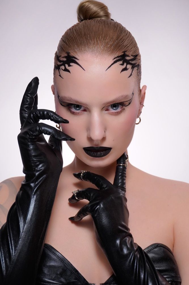 Photograph by Анастасия Гращенкова