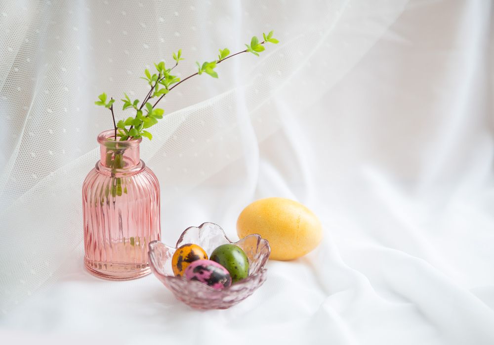 Photograph by Бекетова Ольга