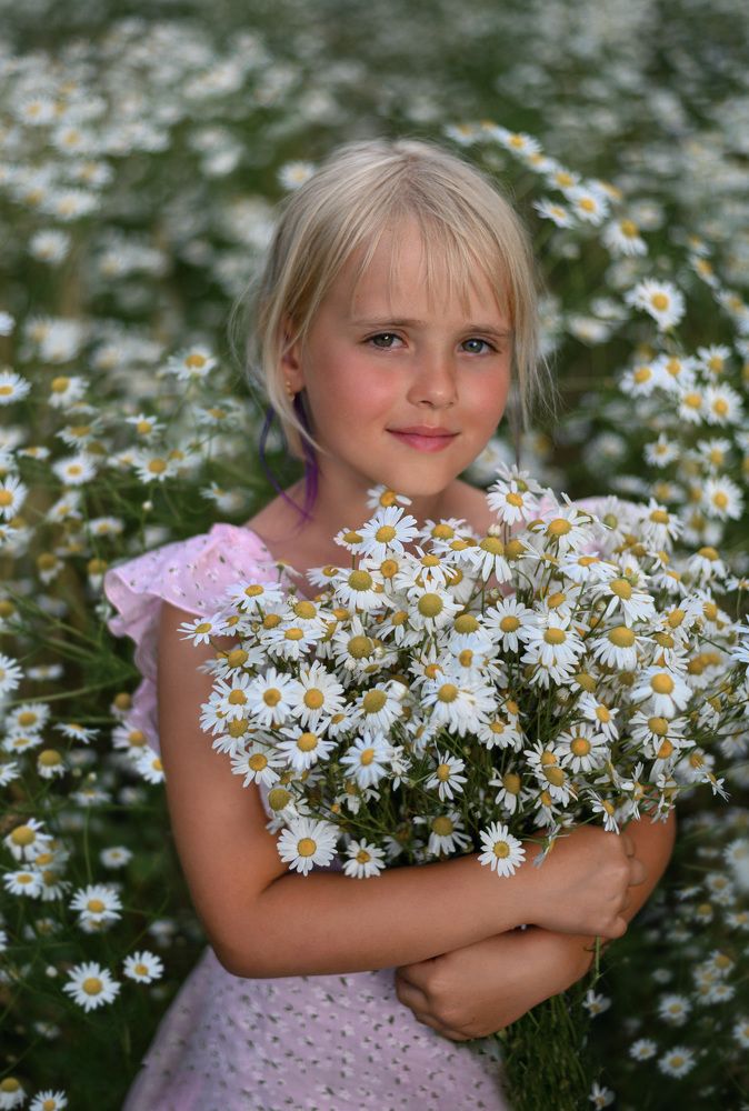 Photograph by Наталия Забровская