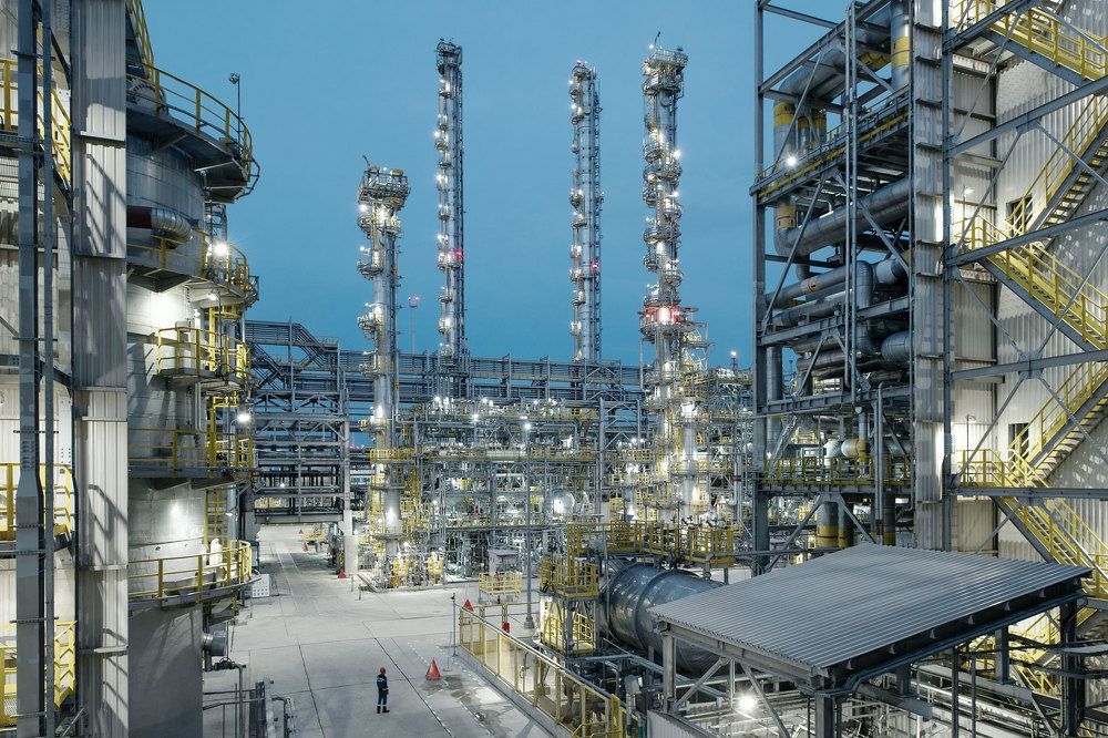 Photograph by Сергей Татарских