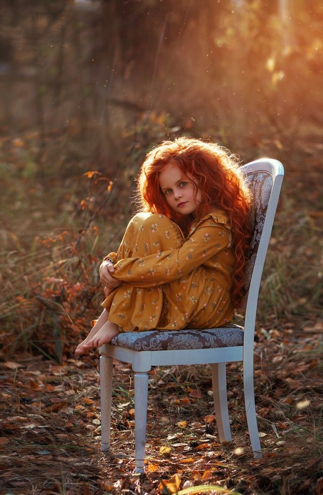 Photograph by Наталия Забровская