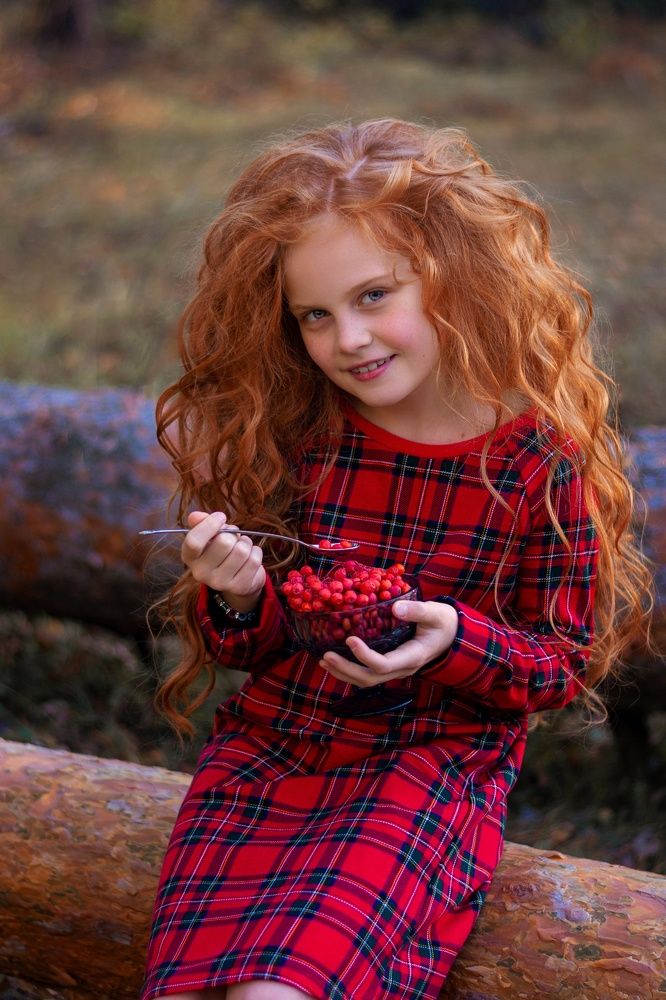 Photograph by Наталия Забровская