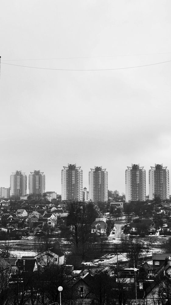 Photograph by mister_slivster