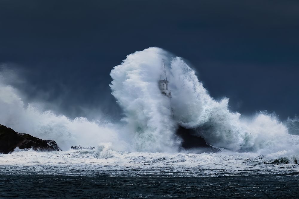 Photograph by slavi zayakov