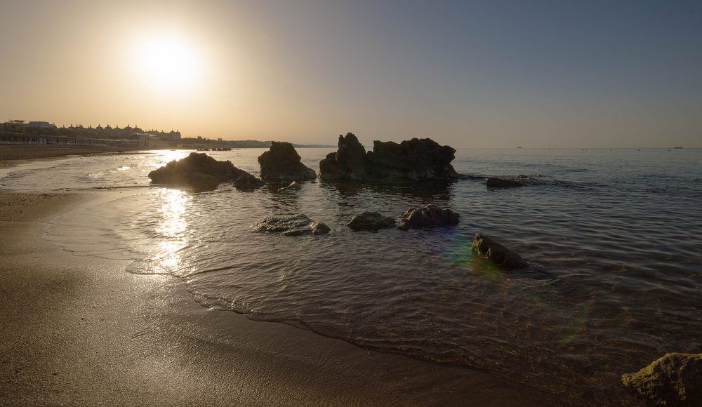 Photograph by Андрей Андрианов