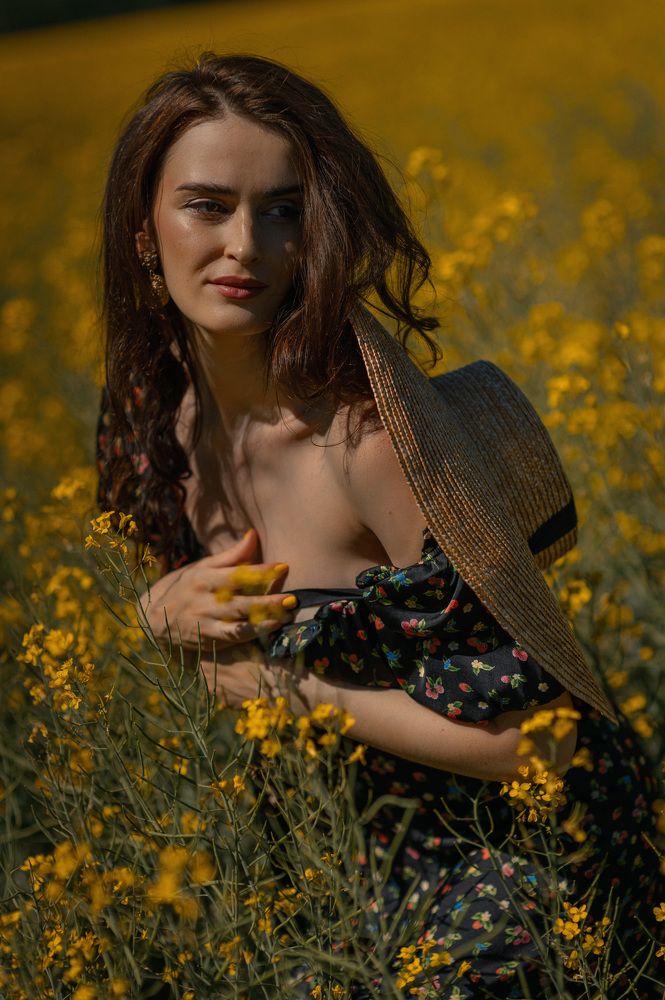 Photograph by Наталия Забровская