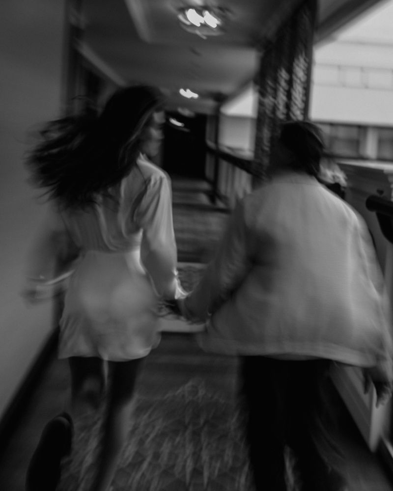 Photograph by Бош Алина