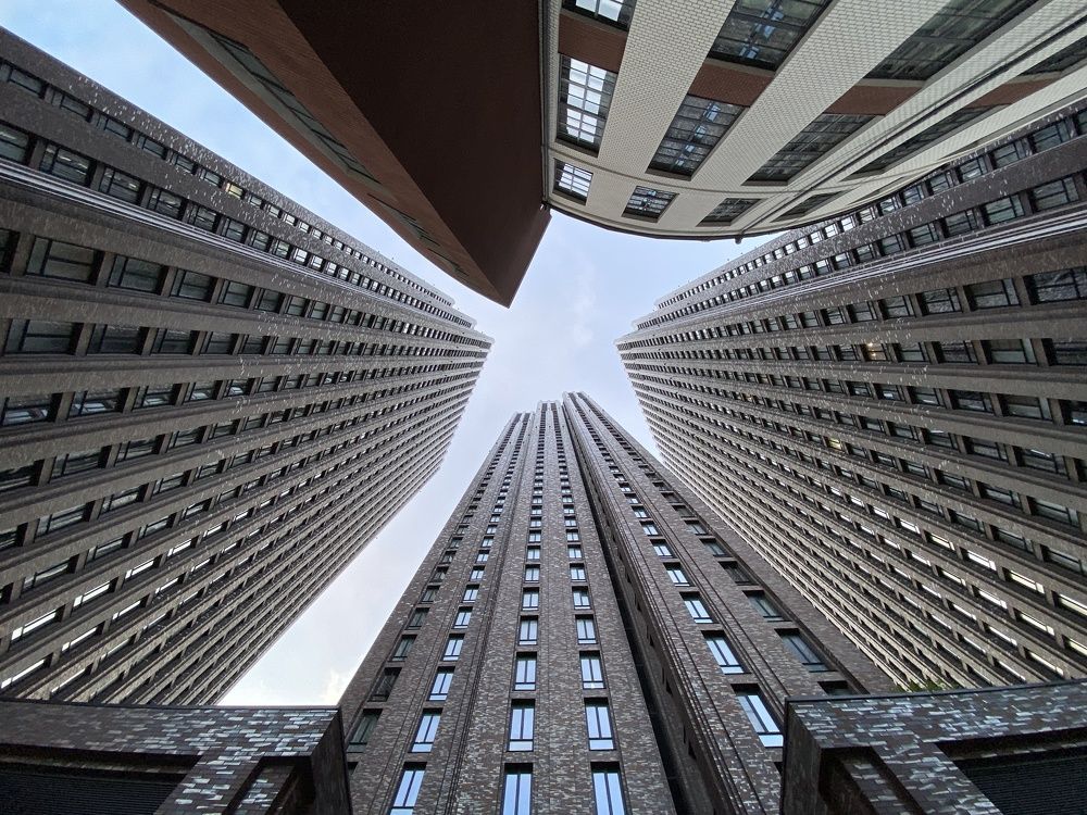 Фотография автора Виктор Вагнер