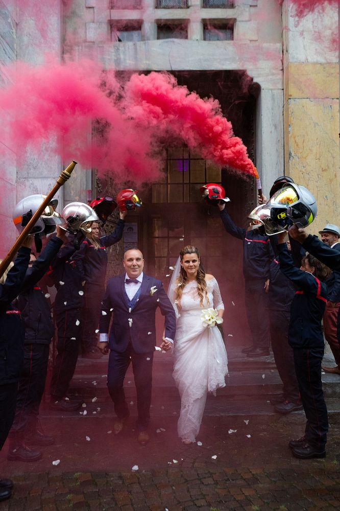 Photograph by Евгения Смирнова